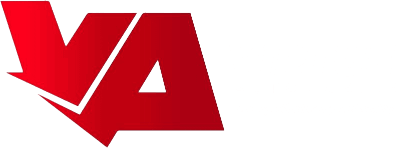 Virtue Automobile